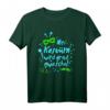 Karneval Kostüm Grad Gwoschn Fasching Shirt für Männer - Lustiges Fasching T-Shirt für Männergruppen & Last-Minute Fasching Kostüm