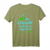 Karneval Kostüm Grad Gwoschn Fasching Shirt für Männer - Lustiges Fasching T-Shirt für Männergruppen & Last-Minute Fasching Kostüm