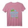 Karneval Kostüm Grad Gwoschn Fasching Shirt für Männer - Lustiges Fasching T-Shirt für Männergruppen & Last-Minute Fasching Kostüm