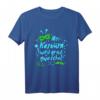 Karneval Kostüm Grad Gwoschn Fasching Shirt für Männer - Lustiges Fasching T-Shirt für Männergruppen & Last-Minute Fasching Kostüm