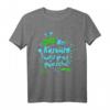 Karneval Kostüm Grad Gwoschn Fasching Shirt für Männer - Lustiges Fasching T-Shirt für Männergruppen & Last-Minute Fasching Kostüm