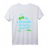 Karneval Kostüm Grad Gwoschn Fasching Shirt für Männer - Lustiges Fasching T-Shirt für Männergruppen & Last-Minute Fasching Kostüm