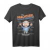 Lustiges 40 Jahre Geburtstag T-Shirt für Männer – Humorvolles Partyoutfit und Geschenk für den Ehrentag