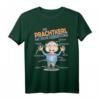 Lustiges 40 Jahre Geburtstag T-Shirt für Männer – Humorvolles Partyoutfit und Geschenk für den Ehrentag