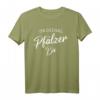 Pfalzkind Pälzer Buwe Weinfest Original Pälzer Bu Pfalz T-Shirt – Lustiges Heimatliebe-Shirt für echte Pfälzer mit Dialekt