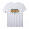 Lustiges Meister T-Shirt - Alles wird gut, Der Meister ist jetzt da - Geschenkidee für frischgebackene Handwerksmeister