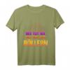 Lustiges Silvester Böller Feuerwerk T-Shirt mit Spruch für Pyrotechniker & Feuerwerksfans – Perfektes Geschenk für Silvester & Neujahr