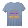 Lustiges Silvester Böller Feuerwerk T-Shirt mit Spruch für Pyrotechniker & Feuerwerksfans – Perfektes Geschenk für Silvester & Neujahr
