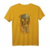 40Geburtstag Mask and Claws T-Shirt - Official Freddy vs. Jason Horror Merchandise für Fans & Geburtstagsgeschenke