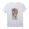 40Geburtstag Mask and Claws T-Shirt - Official Freddy vs. Jason Horror Merchandise für Fans & Geburtstagsgeschenke