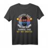 Bitcoin Dogecoin Crypto Dad T-Shirt - Supporter für Kryptowährungen, Blockchain & HODL Motivation, Perfektes Vatertagsgeschenk für Krypto-Enthusiasten