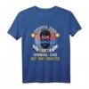 Bitcoin Dogecoin Crypto Dad T-Shirt - Supporter für Kryptowährungen, Blockchain & HODL Motivation, Perfektes Vatertagsgeschenk für Krypto-Enthusiasten