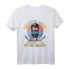 Bitcoin Dogecoin Crypto Dad T-Shirt - Supporter für Kryptowährungen, Blockchain & HODL Motivation, Perfektes Vatertagsgeschenk für Krypto-Enthusiasten