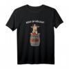Bock op Kölsch - Karneval Köln Bier Kölle Alaaf Kostüm Fun T-Shirt für Narren und Fans aus Köln