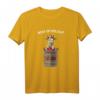 Bock op Kölsch - Karneval Köln Bier Kölle Alaaf Kostüm Fun T-Shirt für Narren und Fans aus Köln