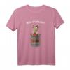 Bock op Kölsch - Karneval Köln Bier Kölle Alaaf Kostüm Fun T-Shirt für Narren und Fans aus Köln