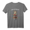 Bock op Kölsch - Karneval Köln Bier Kölle Alaaf Kostüm Fun T-Shirt für Narren und Fans aus Köln