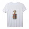 Bock op Kölsch - Karneval Köln Bier Kölle Alaaf Kostüm Fun T-Shirt für Narren und Fans aus Köln