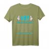 18. Geburtstag Junge T-Shirt – Lustiges Motiv 'Wie Geil ist das denn' für Teenager & Party-Outfit