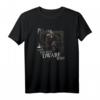 Lord of the Rings Gimli The Best Dwarf T-Shirt - Offiziell lizenziertes Fantasy Fan-Shirt für Erwachsene, Kinder & Fans