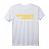 Lustiges HapPanda T-Shirt für Damen und Herren mit Spruch – Originelles Geschenk für Freunde und Familie