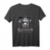 The Nightmare Before Christmas Jack This is Halloween T-Shirt – Offiziell lizenziertes Halloween & Christmas Merchandise für Fans