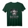 The Nightmare Before Christmas Jack This is Halloween T-Shirt – Offiziell lizenziertes Halloween & Christmas Merchandise für Fans