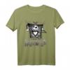 The Nightmare Before Christmas Jack This is Halloween T-Shirt – Offiziell lizenziertes Halloween & Christmas Merchandise für Fans