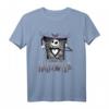 The Nightmare Before Christmas Jack This is Halloween T-Shirt – Offiziell lizenziertes Halloween & Christmas Merchandise für Fans