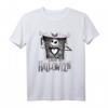 The Nightmare Before Christmas Jack This is Halloween T-Shirt – Offiziell lizenziertes Halloween & Christmas Merchandise für Fans