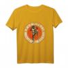 Muay Thai T-Shirt für Kampfsportliebhaber – Perfektes Geschenk zu Weihnachten & Geburtstag für Kämpfer, Boxer & Muay Thai Fans