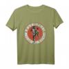 Muay Thai T-Shirt für Kampfsportliebhaber – Perfektes Geschenk zu Weihnachten & Geburtstag für Kämpfer, Boxer & Muay Thai Fans