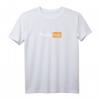 Pump Hub Funny Cute Adult Workout Gym Fitness T-Shirt – Motivationsshirt für Männer & Frauen, Lustiges Sport T-Shirt für Fitnessstudio & Bodybuilding