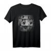 Asiatischer Manga Fan Japan Otaku Geschenk Anime Mädchen T-Shirt – Perfekt für Manga- und Anime-Liebhaber, Weihnachten & Geburtstag