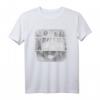 Asiatischer Manga Fan Japan Otaku Geschenk Anime Mädchen T-Shirt – Perfekt für Manga- und Anime-Liebhaber, Weihnachten & Geburtstag