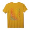 70er 80er Jahre Disco Tanzparty Vintage Retro Old School T-Shirt – Perfekt für Clubbing, Kostümpartys & Retro Events