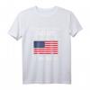 Cooles US Geschenk USA T-Shirt mit Spruch – Perfekt für Weihnachten, Geburtstag & Fans der USA