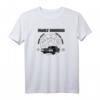 Supernatural Saving People And Hunting Things T-Shirt - Offizieller Fanartikel für Sam & Dean Fans, Excellent Geschenkidee