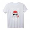 Pirat Mama Jolly Roger Familie Matching T-Shirt – Perfektes Piraten-Outfit für Piratennacht, Schule & Party
