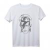 David Bowie - Blitz T-Shirt | Offizielles Band Merchandise für Fans & Musikliebhaber