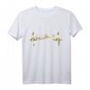 Las Vegas Skyline Herzschlag T-Shirt – Für Poker-, Casino- und Vegas-Fans, perfekt als Souvenir & für Reisen nach Nevada