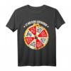 Köln Glücksrad Et Kölsche Jlöcksrad Et Kütt Kölner Karneval T-Shirt – Perfekt für Jecke, Karneval in Köln & Kölsch Fans