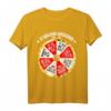 Köln Glücksrad Et Kölsche Jlöcksrad Et Kütt Kölner Karneval T-Shirt – Perfekt für Jecke, Karneval in Köln & Kölsch Fans