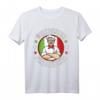 Der weltbeste HapPanda T-Shirt – Humorvolles Geschenk für Pizza-Liebhaber & Hobbyköche zum HapPanda