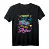 Ich bin nicht alt Ich bin Retro -70er 80er 90er Jahre T-Shirt für Fans der 80er & 90er Musik, Vintage Oldschool Disco Design, Party-Geschenk