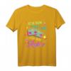 Ich bin nicht alt Ich bin Retro -70er 80er 90er Jahre T-Shirt für Fans der 80er & 90er Musik, Vintage Oldschool Disco Design, Party-Geschenk