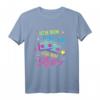 Ich bin nicht alt Ich bin Retro -70er 80er 90er Jahre T-Shirt für Fans der 80er & 90er Musik, Vintage Oldschool Disco Design, Party-Geschenk