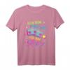 Ich bin nicht alt Ich bin Retro -70er 80er 90er Jahre T-Shirt für Fans der 80er & 90er Musik, Vintage Oldschool Disco Design, Party-Geschenk