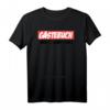 Lustiges 11. Geburtstag T-Shirt für Jungen & Mädchen - Originelle Geschenkidee und Partydekoration zum 11. Geburtstag 2013
