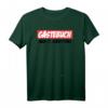 Lustiges 11. Geburtstag T-Shirt für Jungen & Mädchen - Originelle Geschenkidee und Partydekoration zum 11. Geburtstag 2013